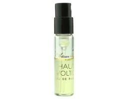 عينة عطر لارتيزان هوت فولتيج